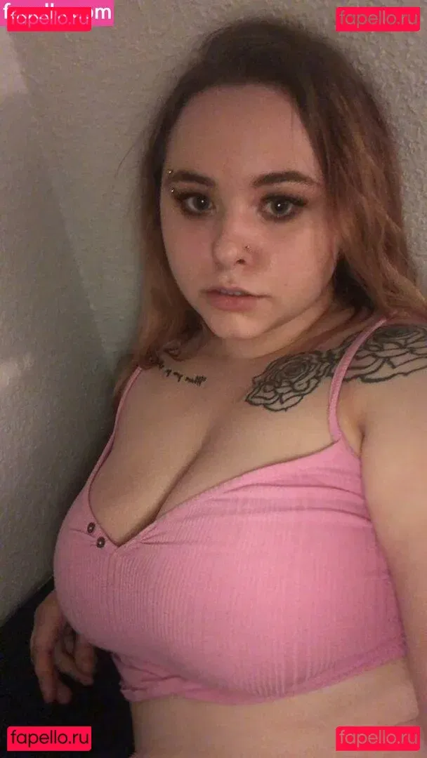 Creamonitfancy Onlyfans Photo Gallery 