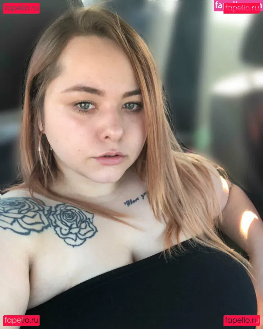 Creamonitfancy Onlyfans Photo Gallery 