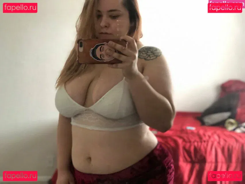 Creamonitfancy Onlyfans Photo Gallery 