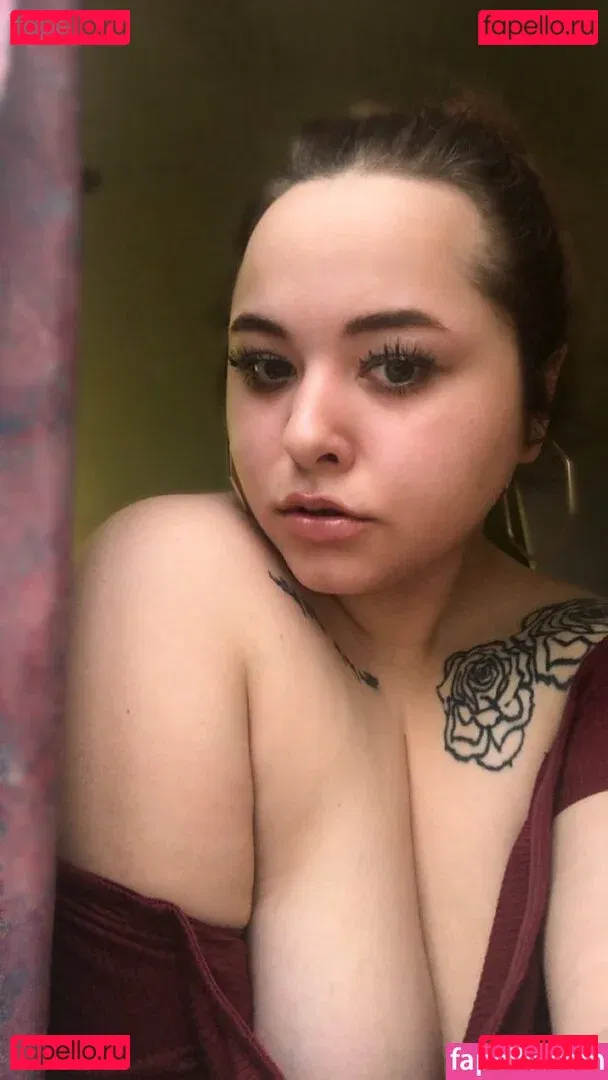 Creamonitfancy Onlyfans Photo Gallery 