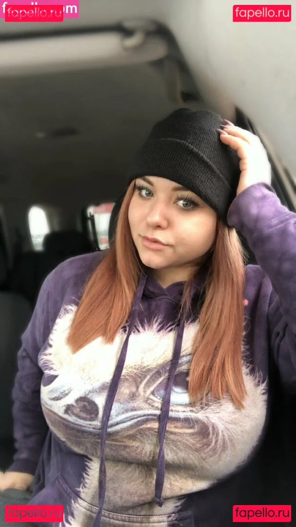 Creamonitfancy Onlyfans Photo Gallery 