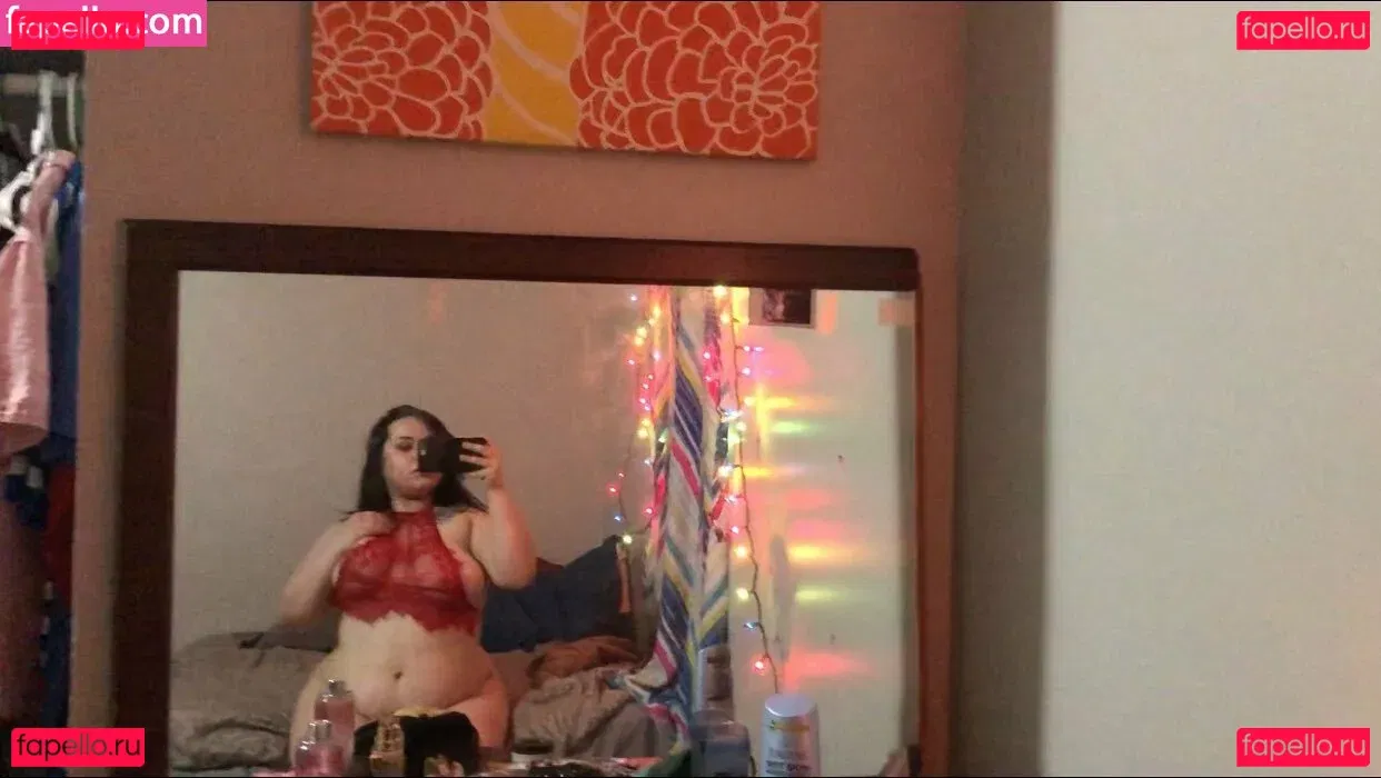 Creamonitfancy Onlyfans Photo Gallery 