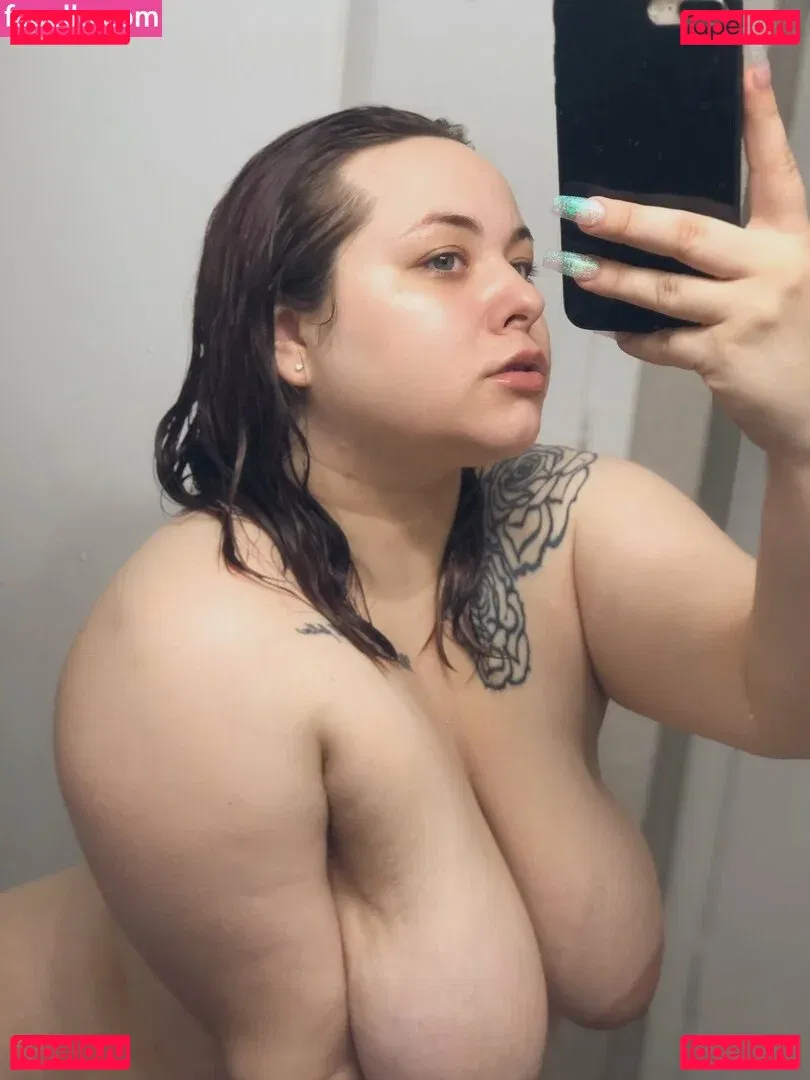 Creamonitfancy Onlyfans Photo Gallery 