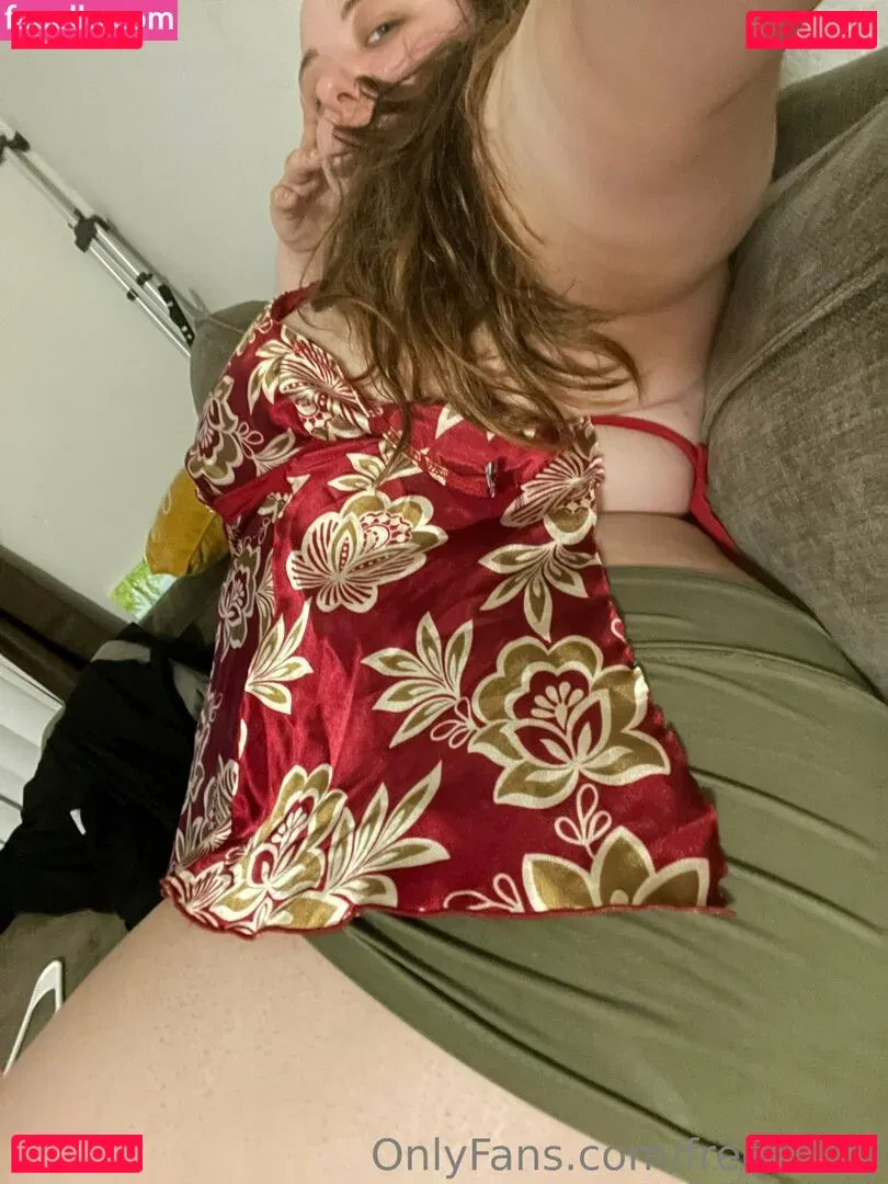 Creamonitfancy Onlyfans Photo Gallery 