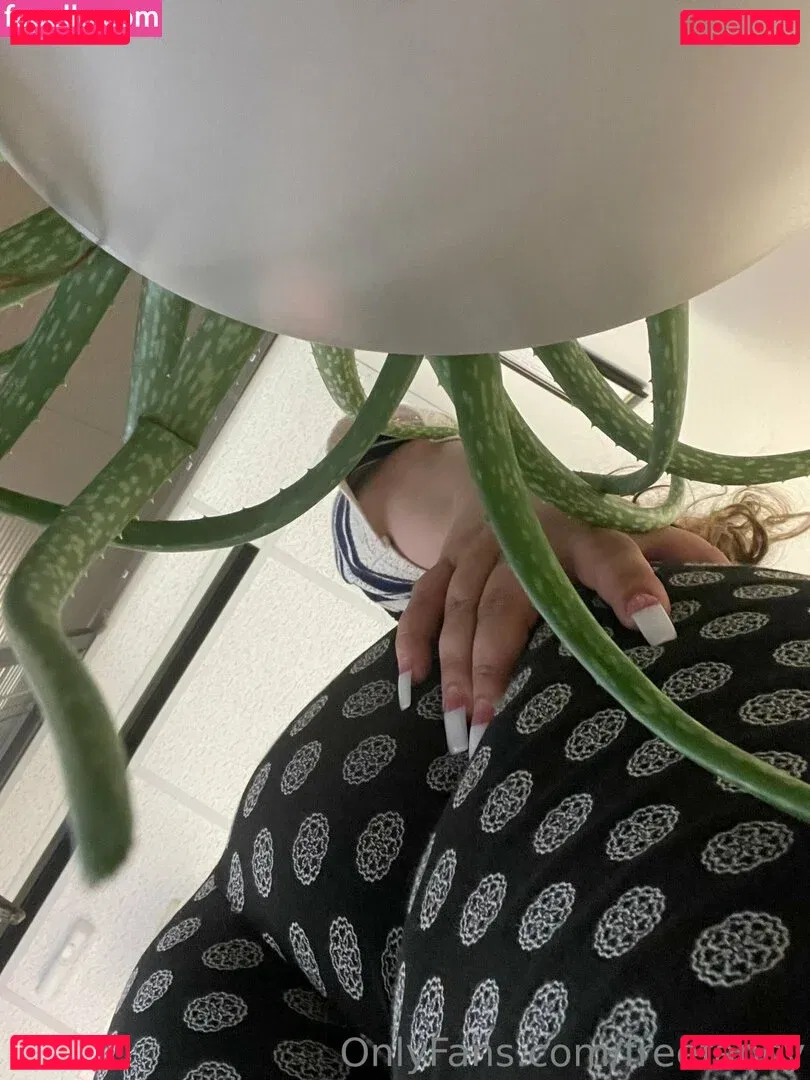 Creamonitfancy Onlyfans Photo Gallery 