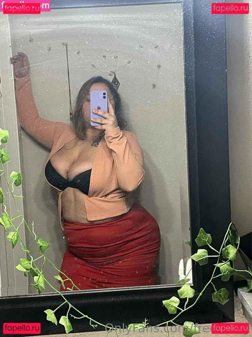 Creamonitfancy Onlyfans Photo Gallery 