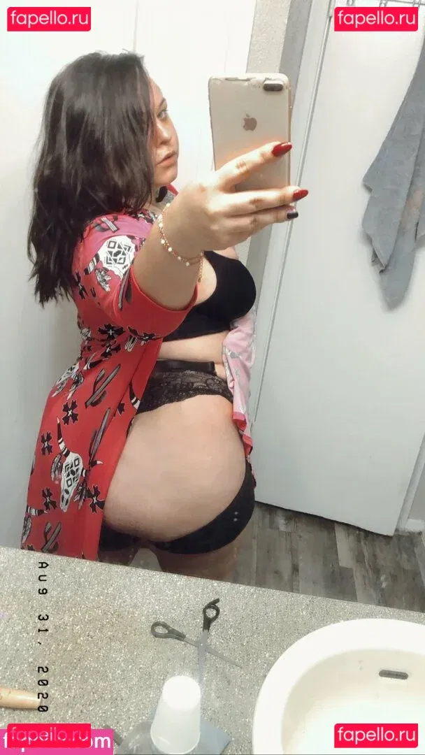 Creamonitfancy Onlyfans Photo Gallery 