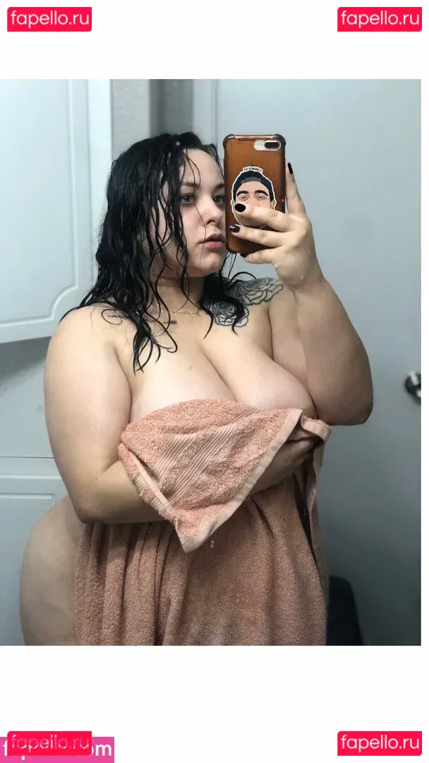 Creamonitfancy Onlyfans Photo Gallery 