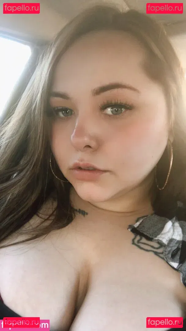 Creamonitfancy Onlyfans Photo Gallery 