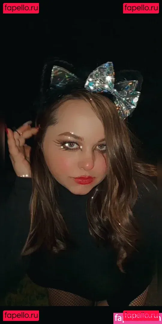 Creamonitfancy Onlyfans Photo Gallery 