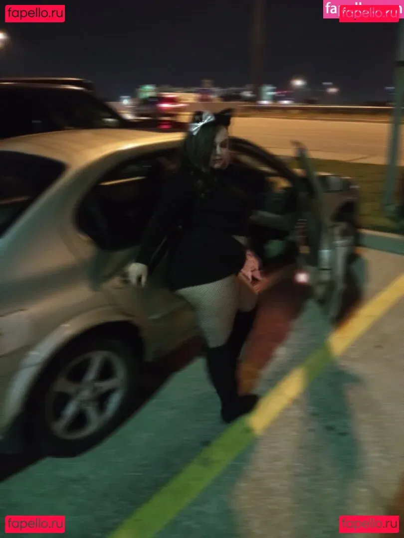 Creamonitfancy Onlyfans Photo Gallery 