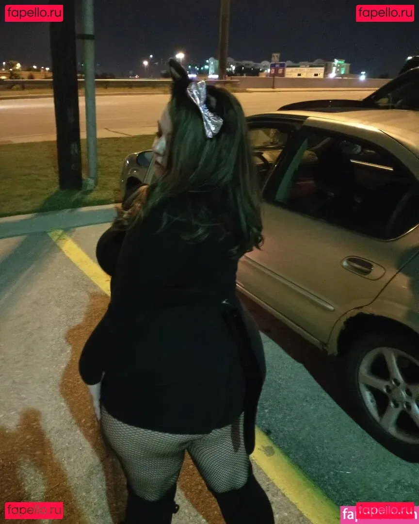 Creamonitfancy Onlyfans Photo Gallery 