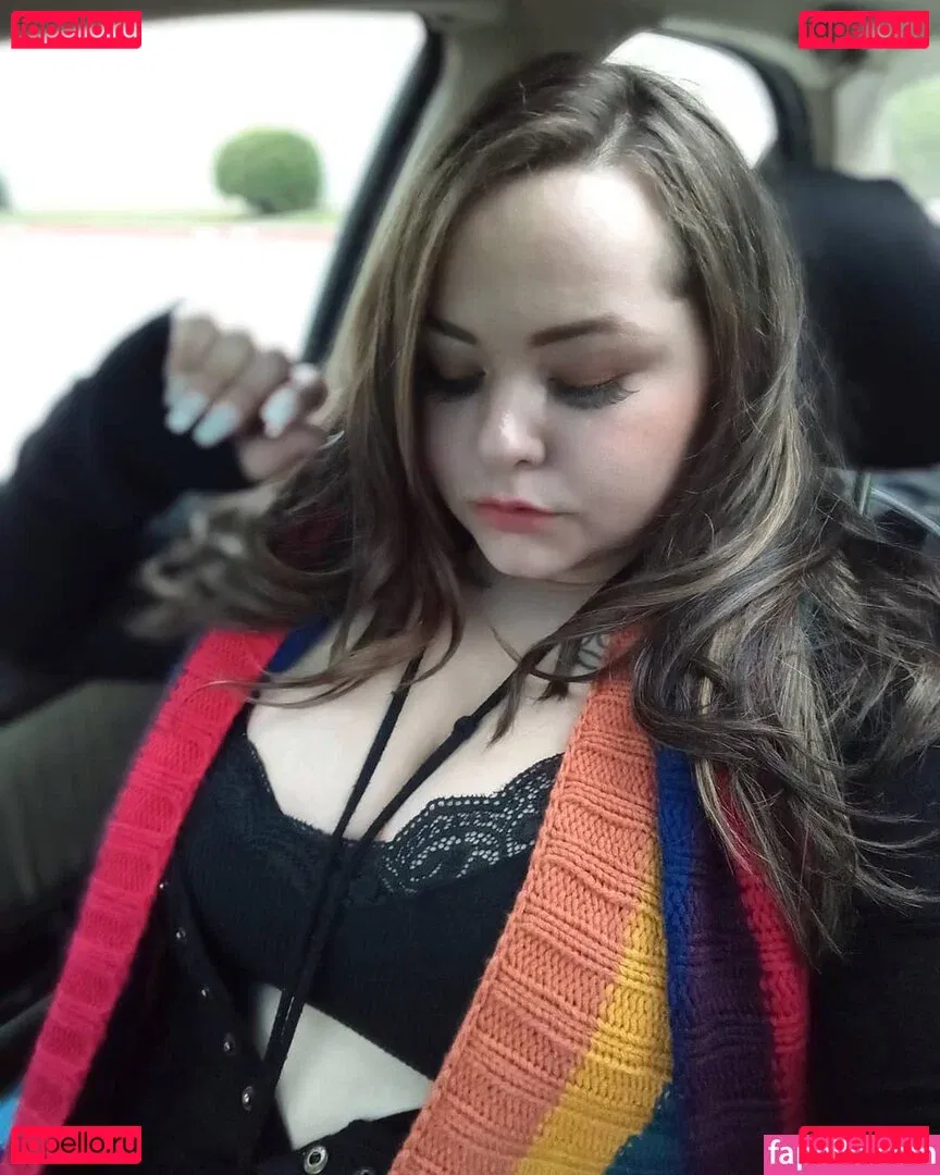 Creamonitfancy Onlyfans Photo Gallery 