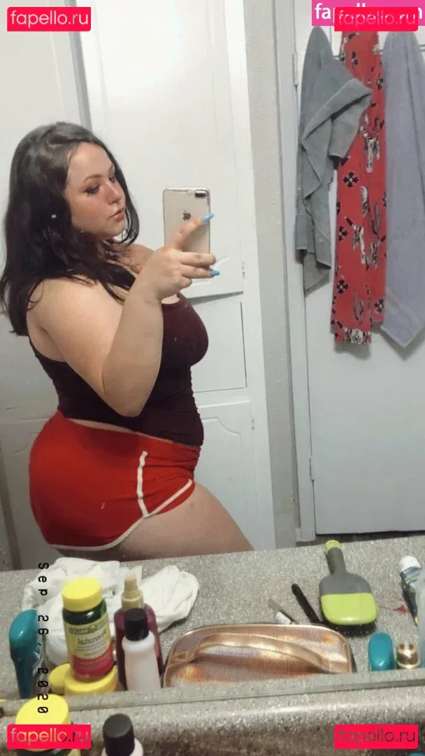 Creamonitfancy Onlyfans Photo Gallery 