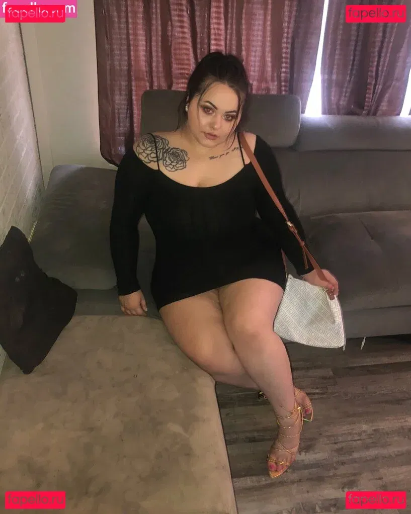 Creamonitfancy Onlyfans Photo Gallery 