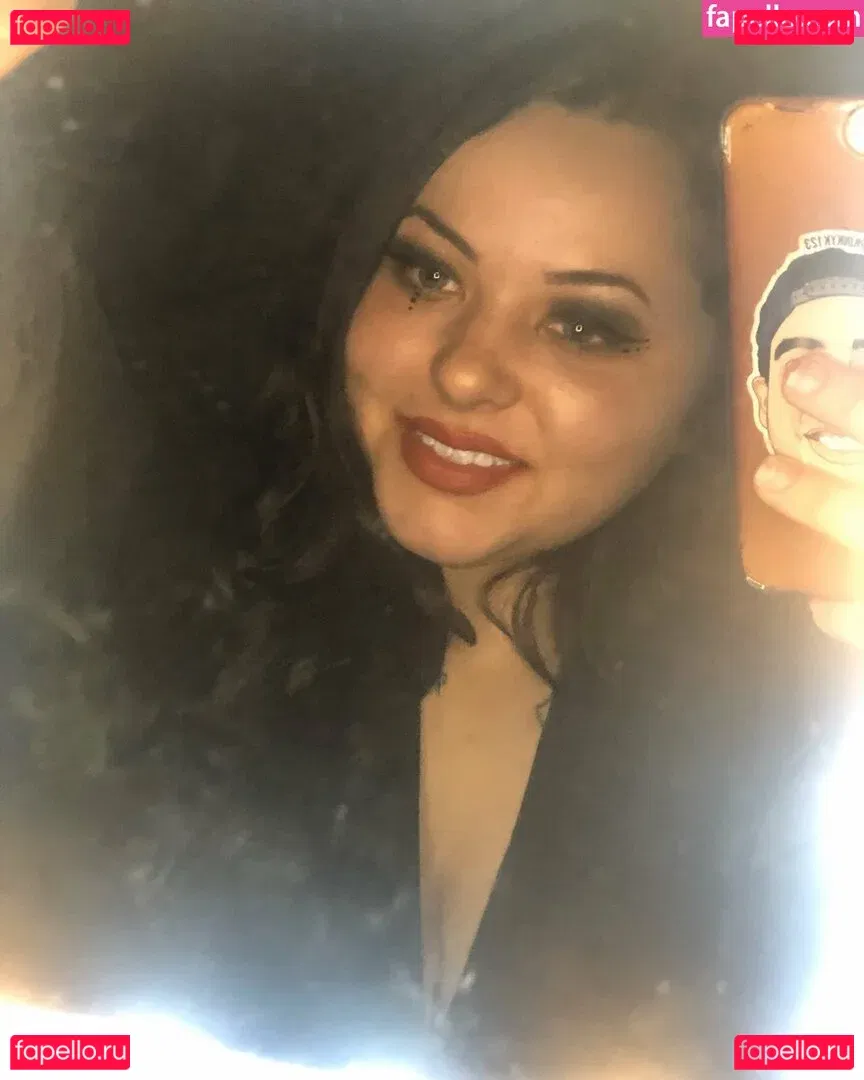 Creamonitfancy Onlyfans Photo Gallery 