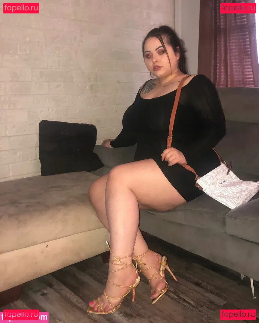 Creamonitfancy Onlyfans Photo Gallery 