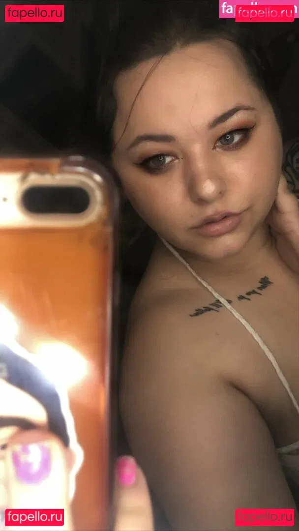 Creamonitfancy Onlyfans Photo Gallery 