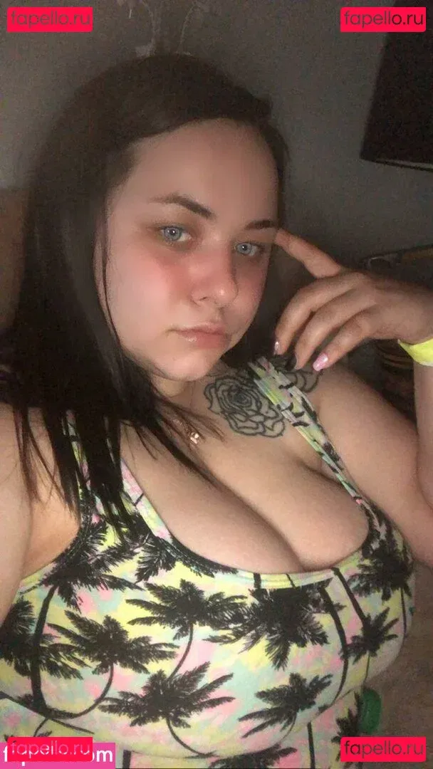 Creamonitfancy Onlyfans Photo Gallery 