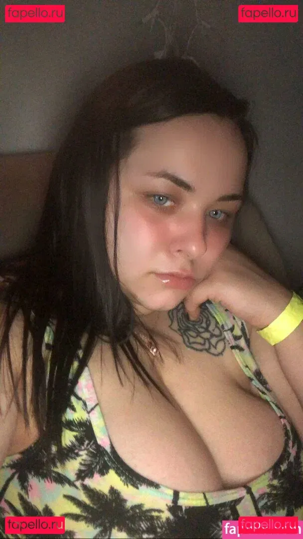 Creamonitfancy Onlyfans Photo Gallery 