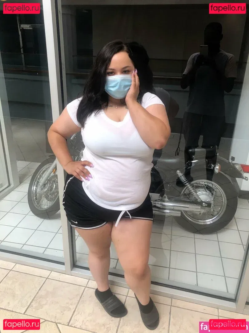 Creamonitfancy Onlyfans Photo Gallery 