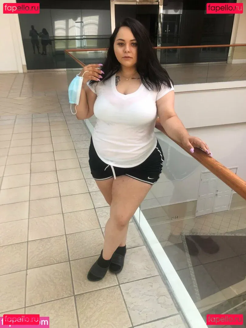 Creamonitfancy Onlyfans Photo Gallery 