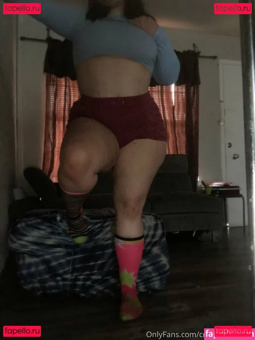 Creamonitfancy Onlyfans Photo Gallery 