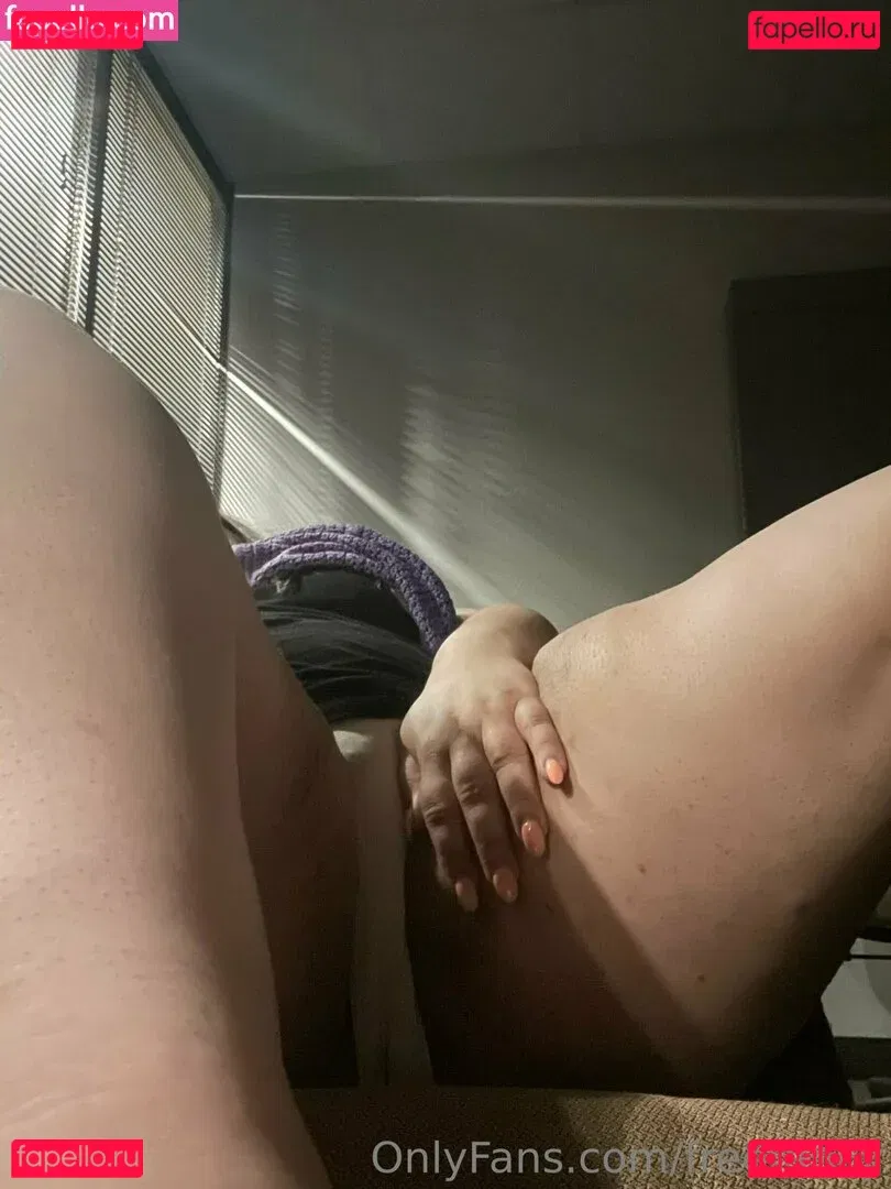 Creamonitfancy Onlyfans Photo Gallery 