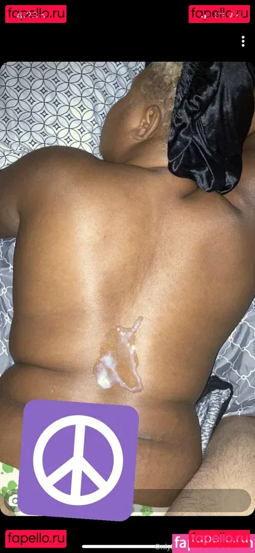 burberrybitch Onlyfans Photo Gallery 