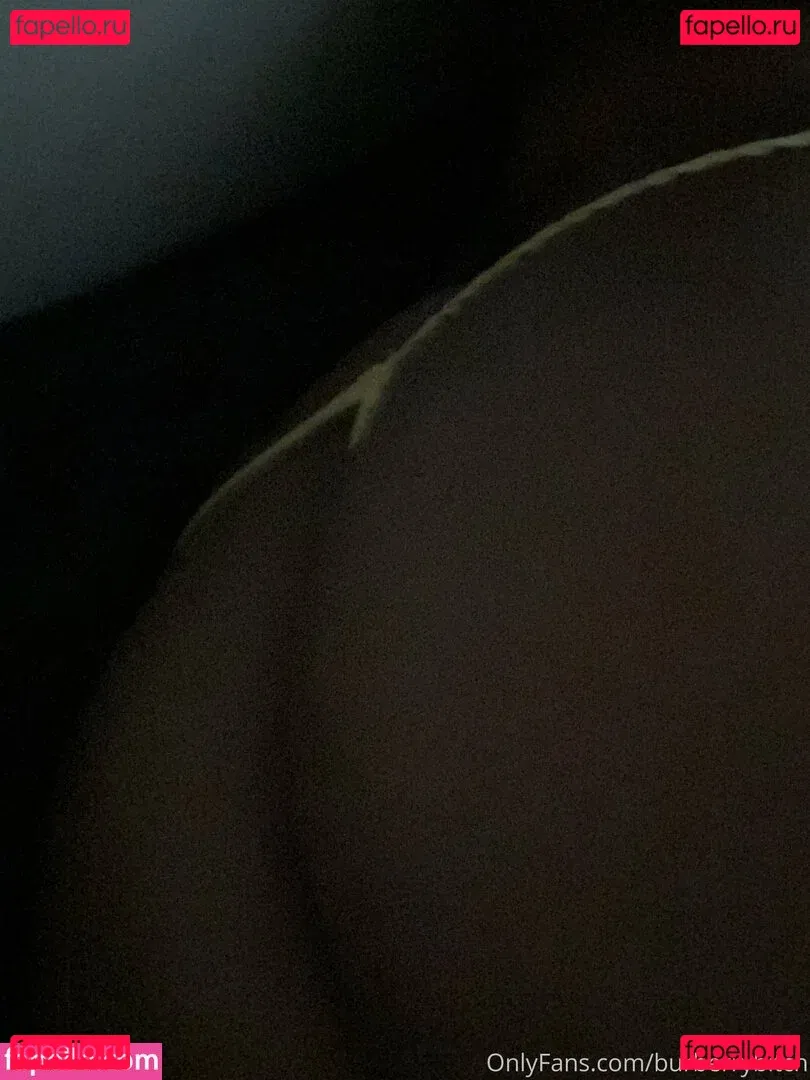 burberrybitch Onlyfans Photo Gallery 