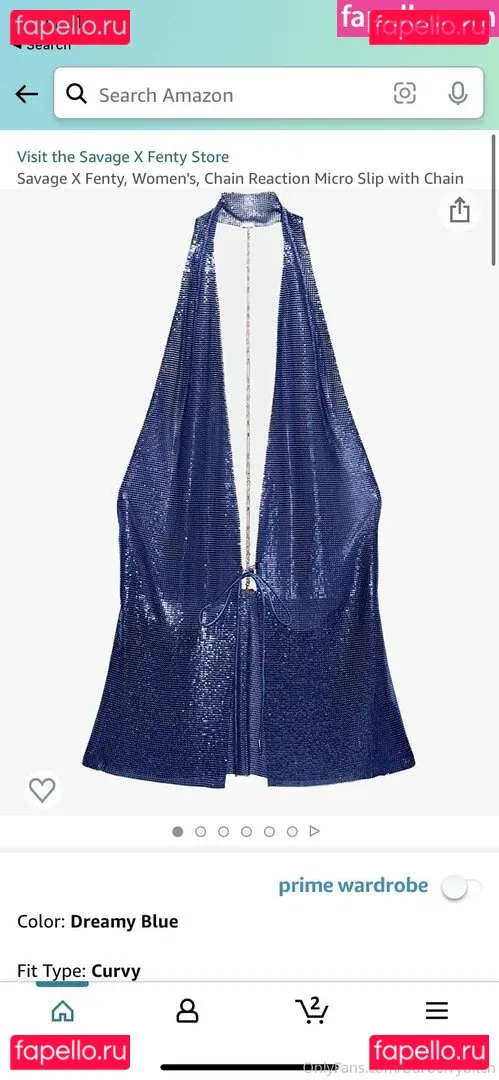 burberrybitch Onlyfans Photo Gallery 