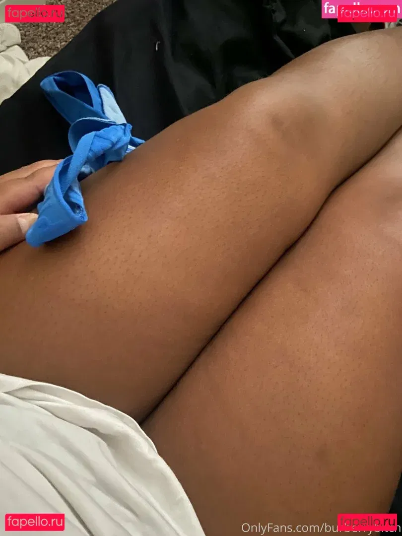 burberrybitch Onlyfans Photo Gallery 