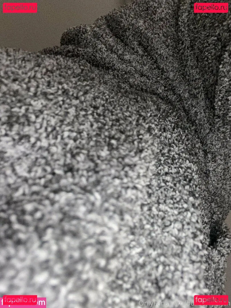 burberrybitch Onlyfans Photo Gallery 