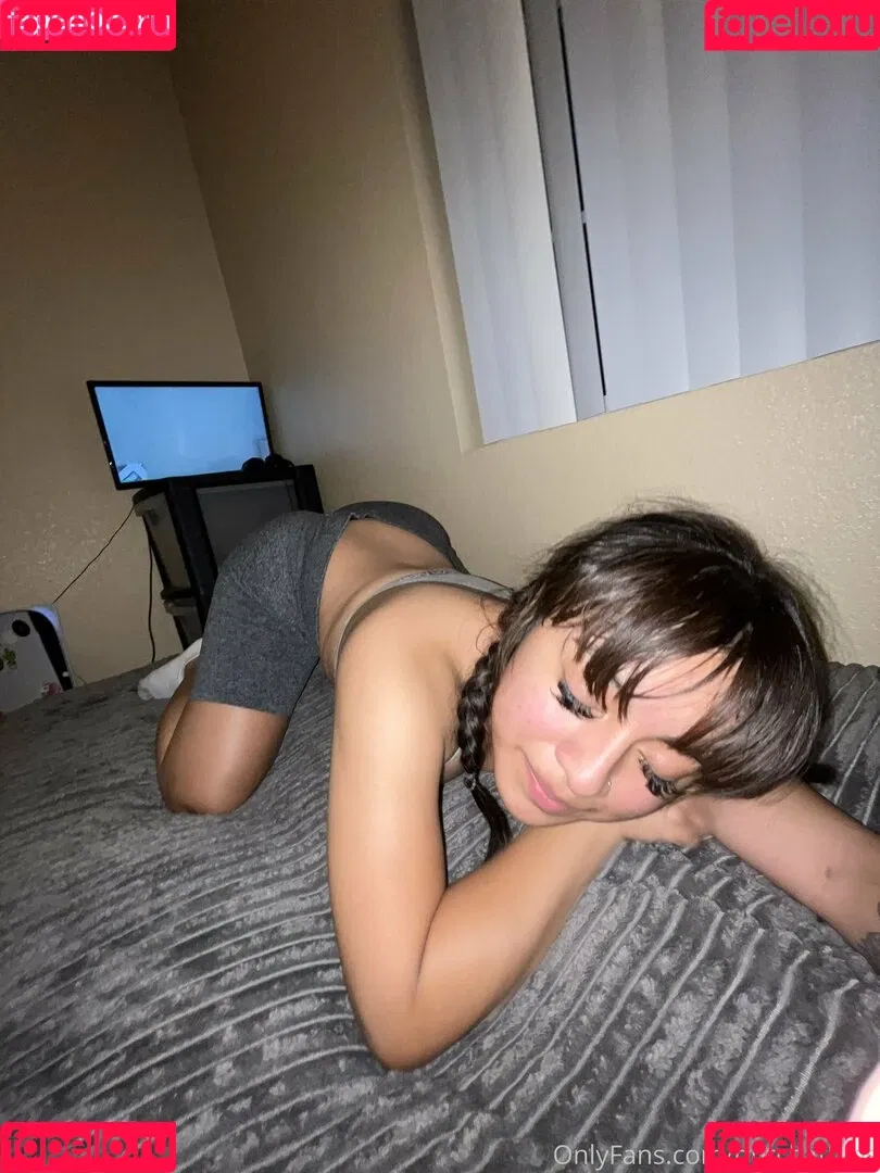 Dutchxthins Onlyfans Photo Gallery 
