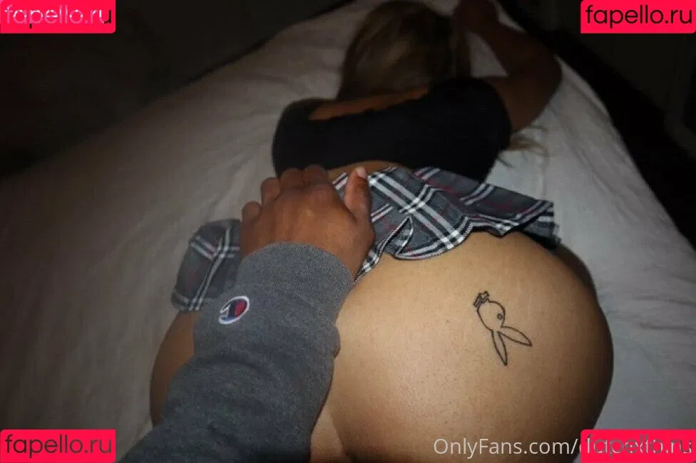Dutchxthins Onlyfans Photo Gallery 