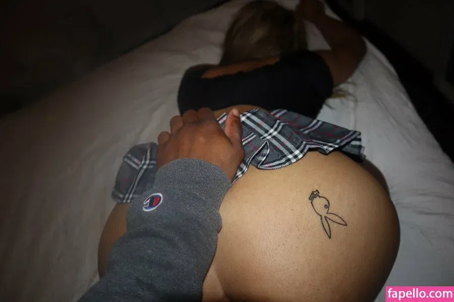 Dutchxthins Onlyfans Photo Gallery 