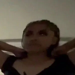 Dutchxthins Onlyfans Photo Gallery 