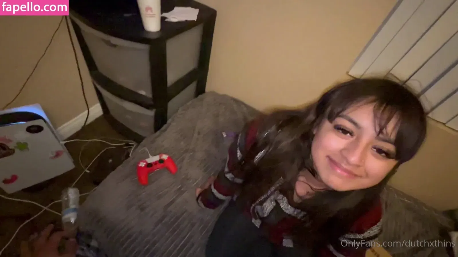 Dutchxthins Onlyfans Photo Gallery 