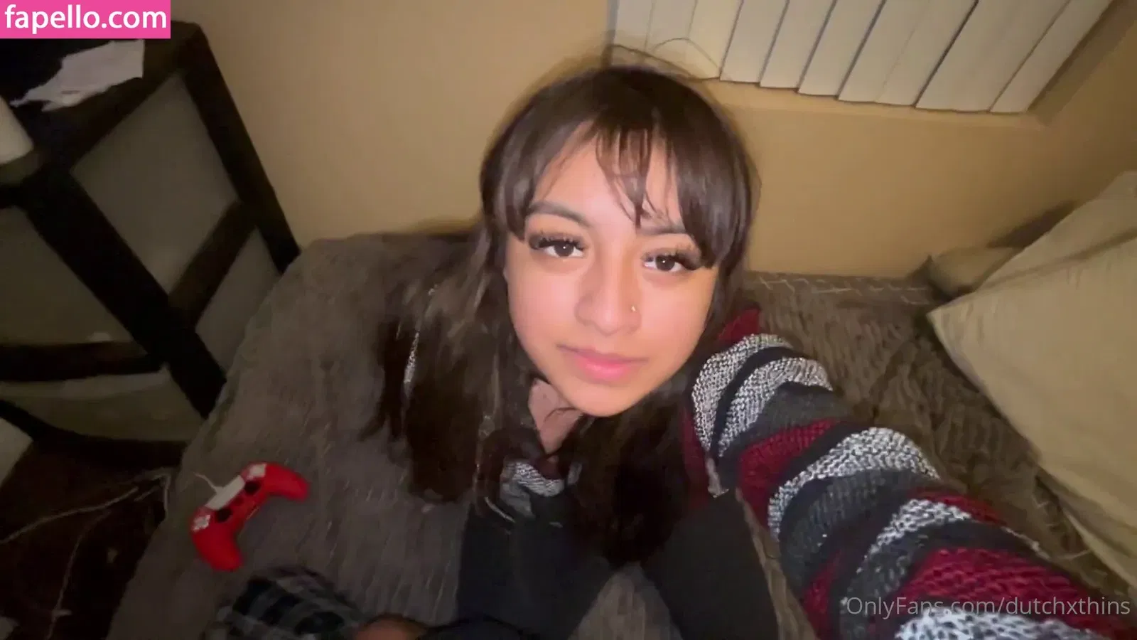 Dutchxthins Onlyfans Photo Gallery 