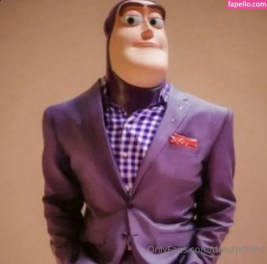 Dutchxthins Onlyfans Photo Gallery 