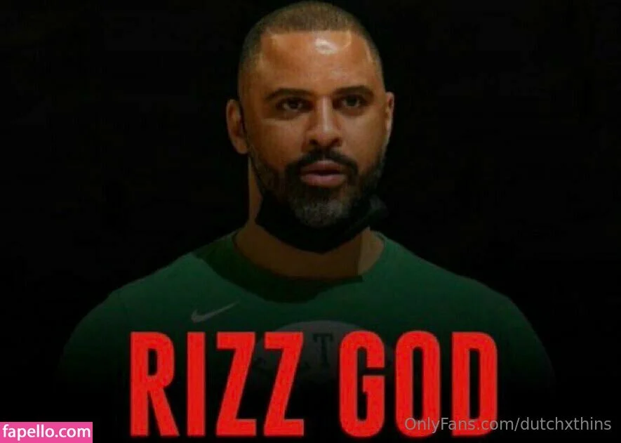 Dutchxthins Onlyfans Photo Gallery 