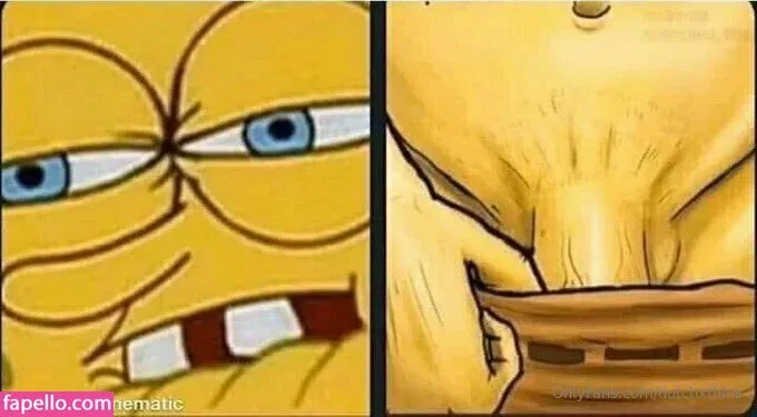 Dutchxthins Onlyfans Photo Gallery 