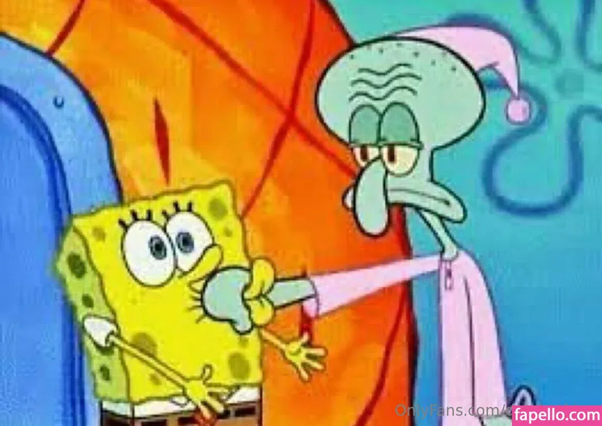 Dutchxthins Onlyfans Photo Gallery 