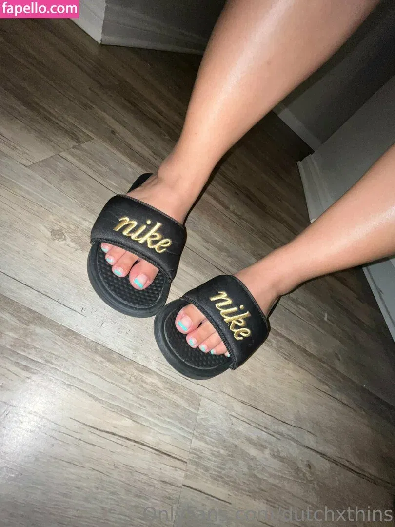 Dutchxthins Onlyfans Photo Gallery 