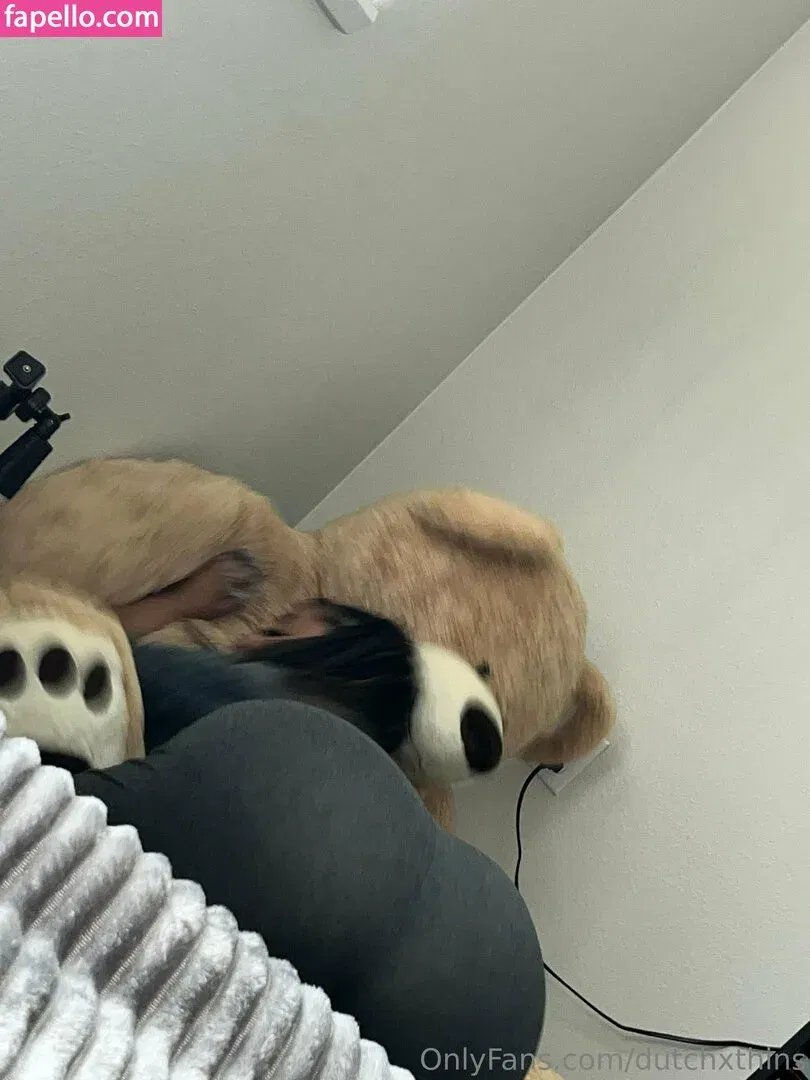 Dutchxthins Onlyfans Photo Gallery 