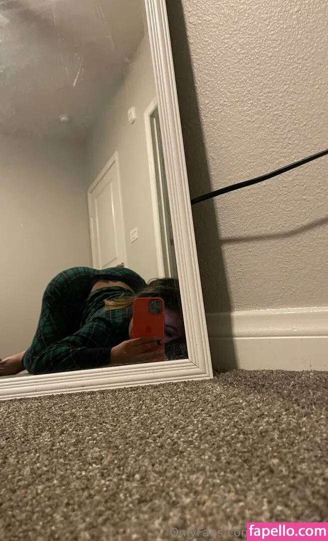 Dutchxthins Onlyfans Photo Gallery 