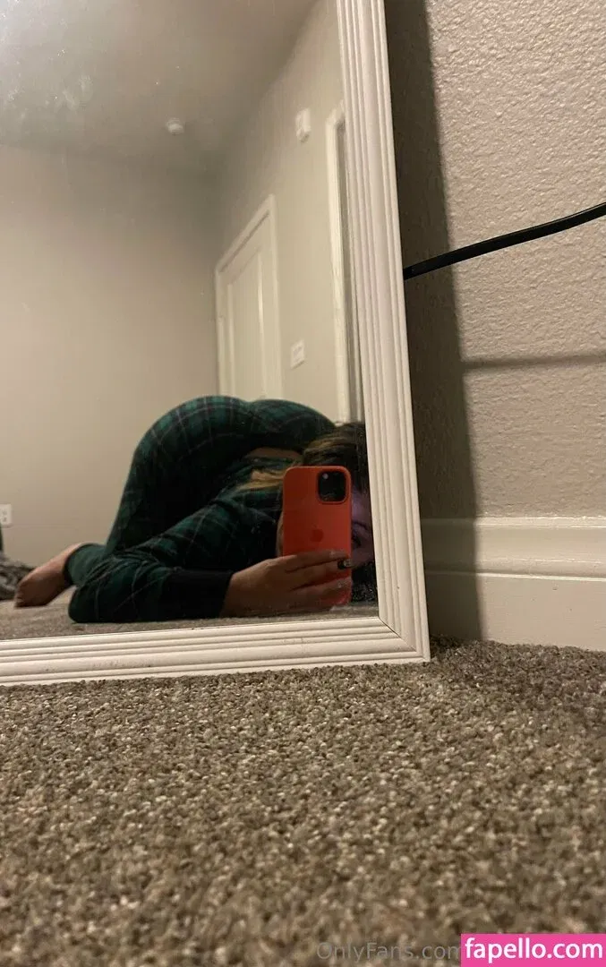 Dutchxthins Onlyfans Photo Gallery 