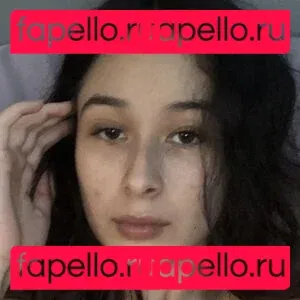 freakshow Onlyfans Photo Gallery 