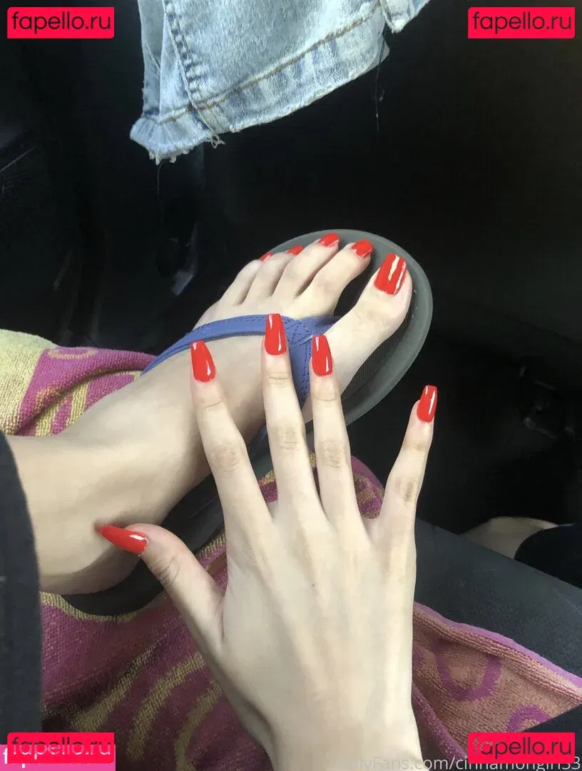 freakshow Onlyfans Photo Gallery 