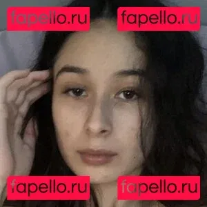 freakshow Onlyfans Photo Gallery 